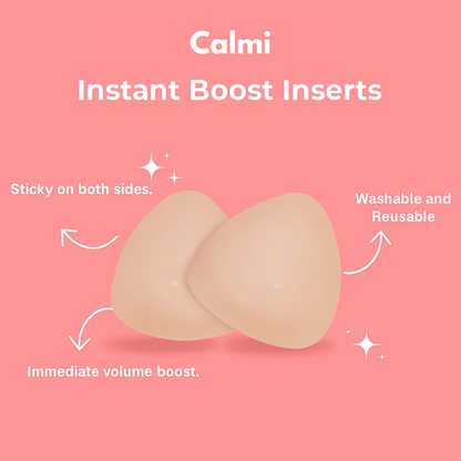 Calmi insert