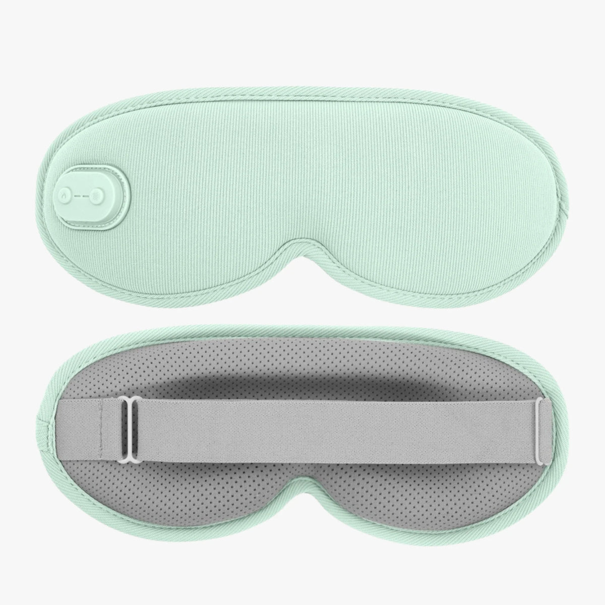 Heated Sleep Mask