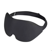 Calmi™ Sleep Mask 2.0