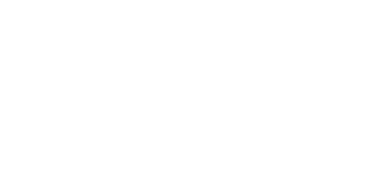 Calmi