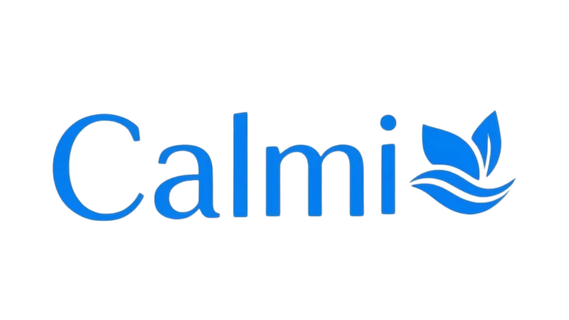 Calmi