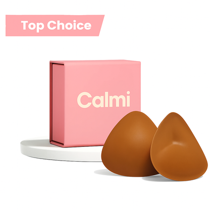 Calmi insert