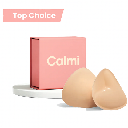 Calmi insert