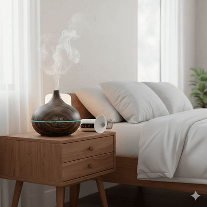 Calmi™ Humidifier - Calmi