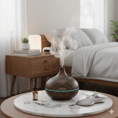 Calmi™ Humidifier - Calmi