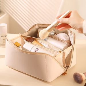 Calmi bag