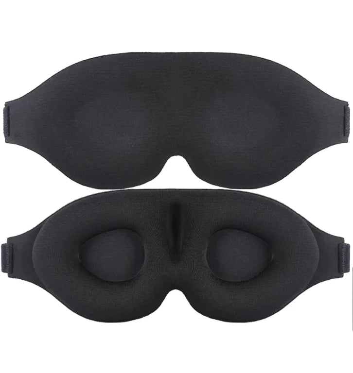 Calmi™ Sleep Mask - Calmi