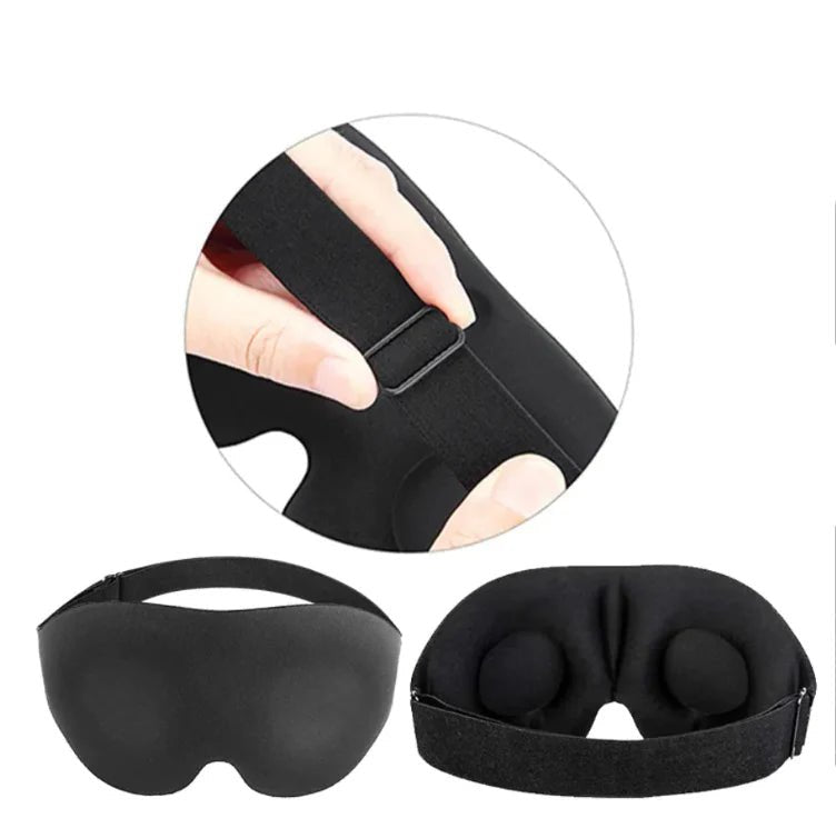 Calmi™ Sleep Mask - Calmi