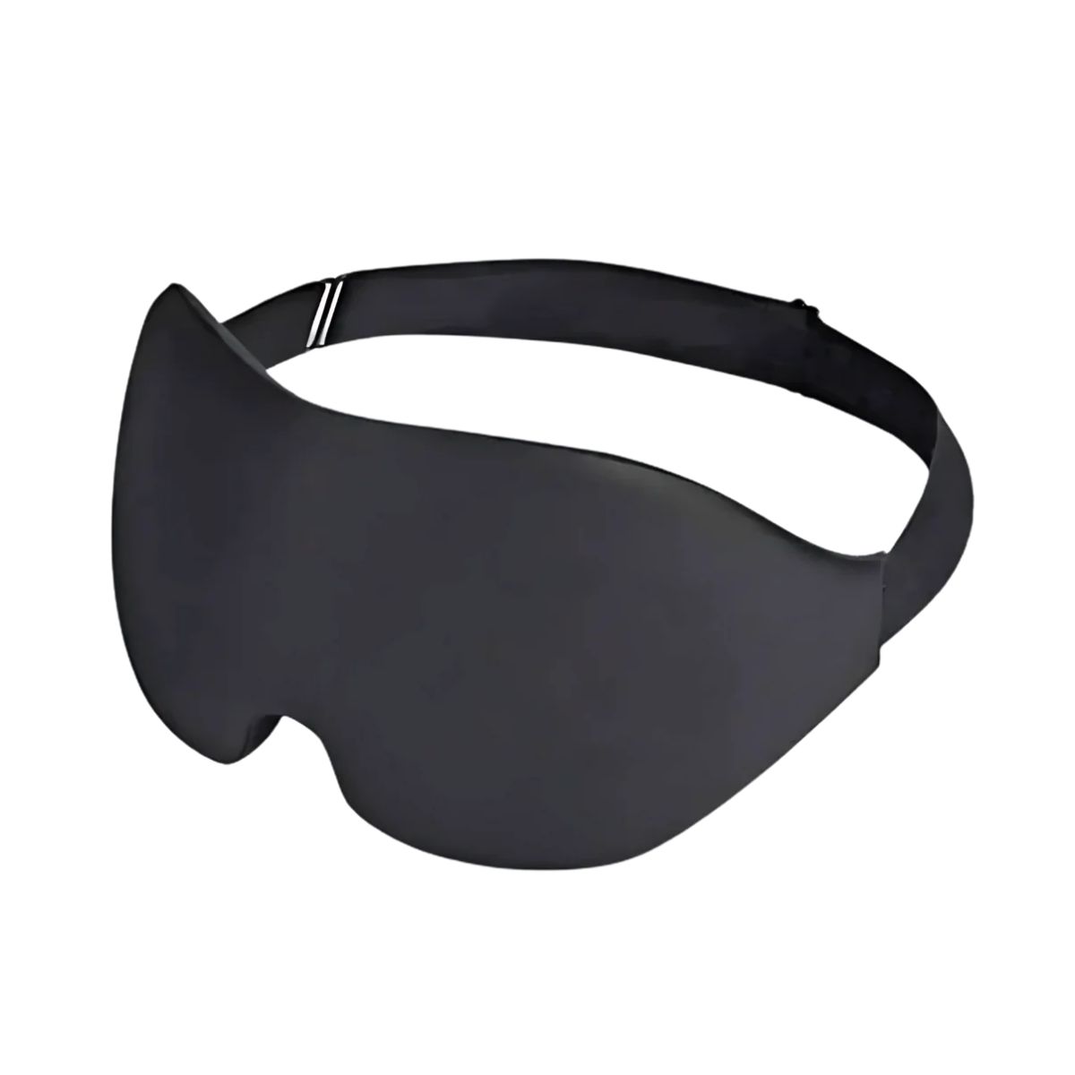 Calmi™ Sleep Mask - Calmi