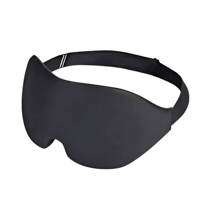 Calmi™ Sleep Mask - Calmi