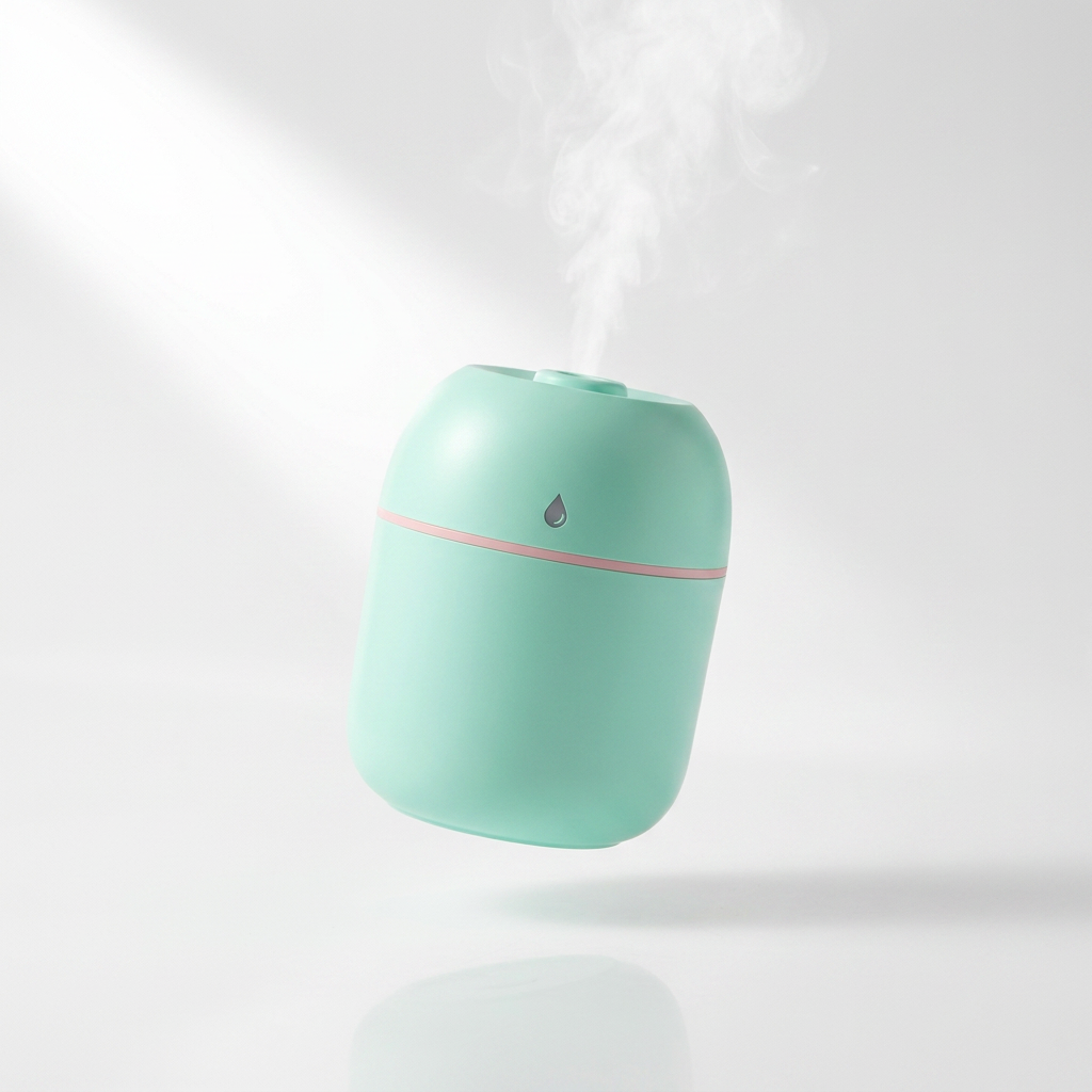 Calmi™ Humidifier