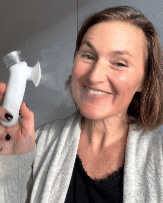 <h2>Trusted. Tested. Loved.</h2>