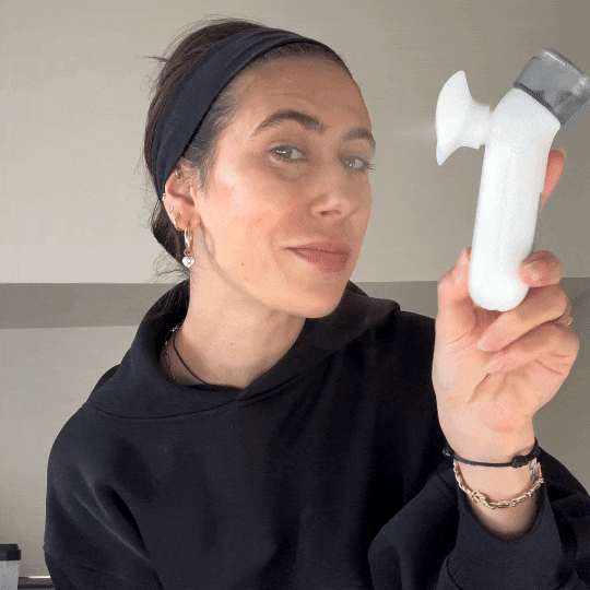 <h2>Trusted. Tested. Loved.</h2>