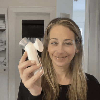 Calmi™ Steam Therapy