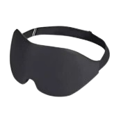 Calmi™ Sleep Mask 2.0